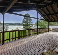 Fisherman Bay Beach House - Orlando Tourists