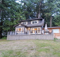 11 Sundown Lane - Orlando Tourists