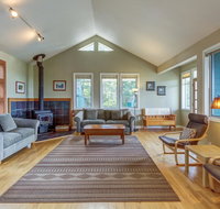 Sunset View House - Orlando Tourists