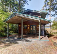 20 Peninsula House - Orlando Tourists