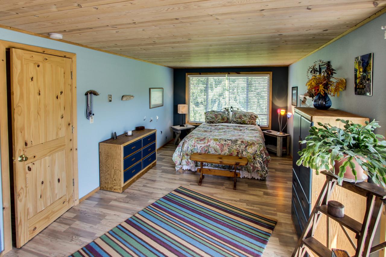 The Beach House On Lopez Island - thumb 16