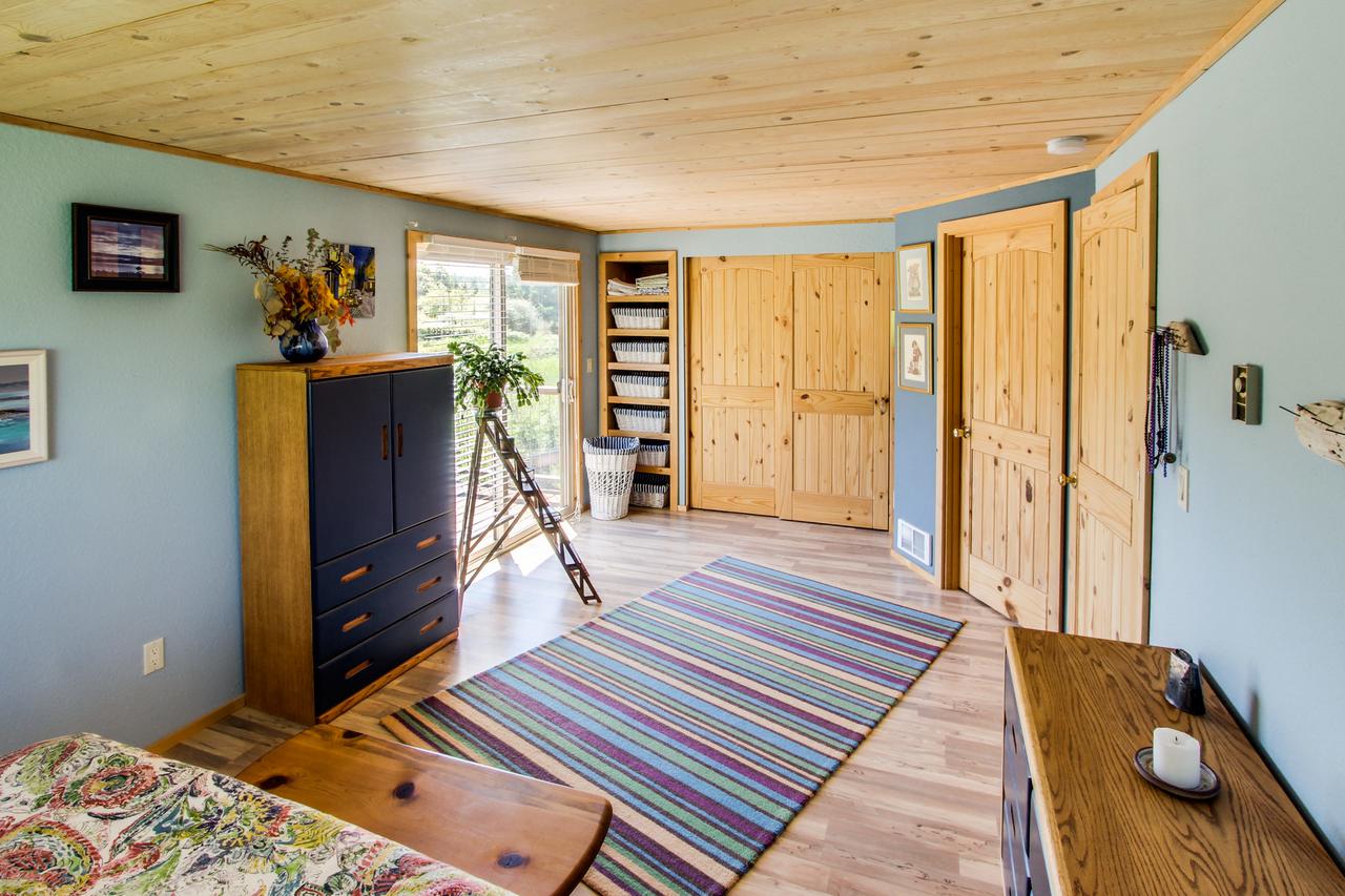 The Beach House On Lopez Island - thumb 18