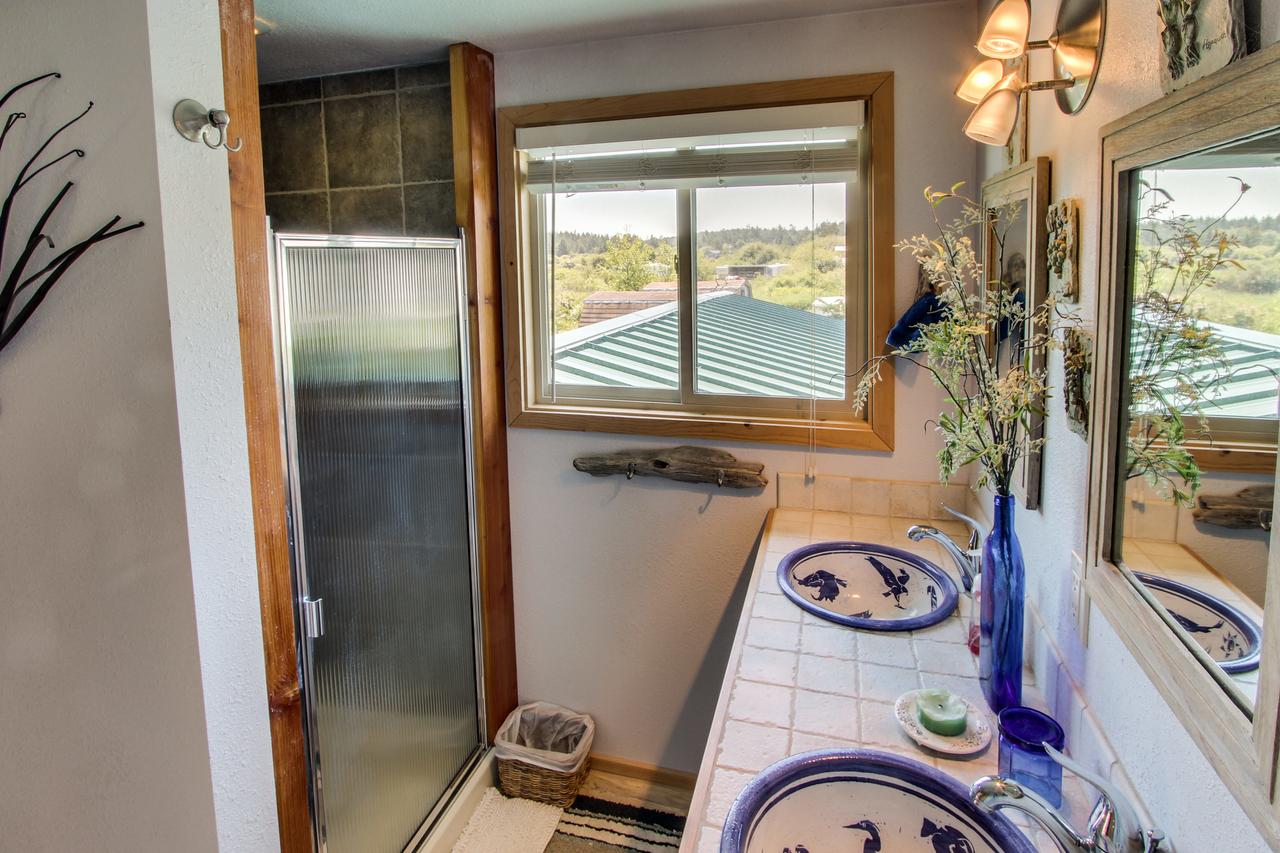 The Beach House On Lopez Island - thumb 24