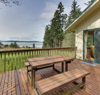 Skookum Sunsets - Orlando Tourists