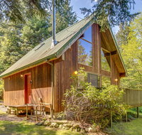 Meadowwood Cottage - Orlando Tourists