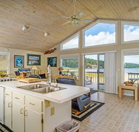 57 Mud Bay - Orlando Tourists