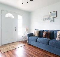 Da Babadook - Orlando Tourists