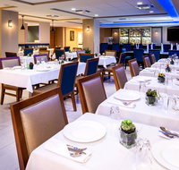 Radisson Hotel New Orleans Airport - Orlando Tourists