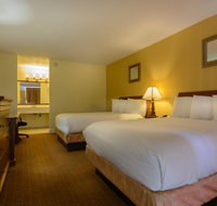 Americas Best Value Inn-Hammond - Orlando Tourists