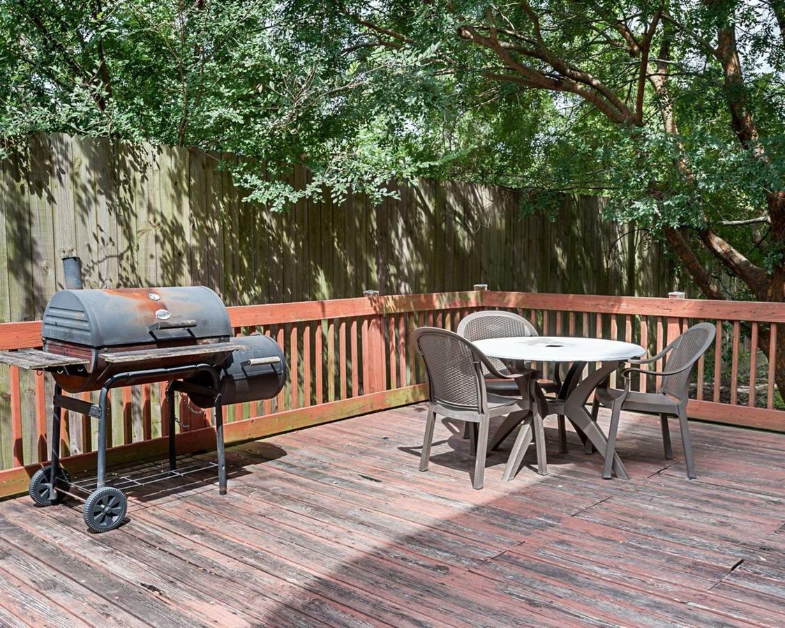 Quality Suites Sulphur - thumb 36