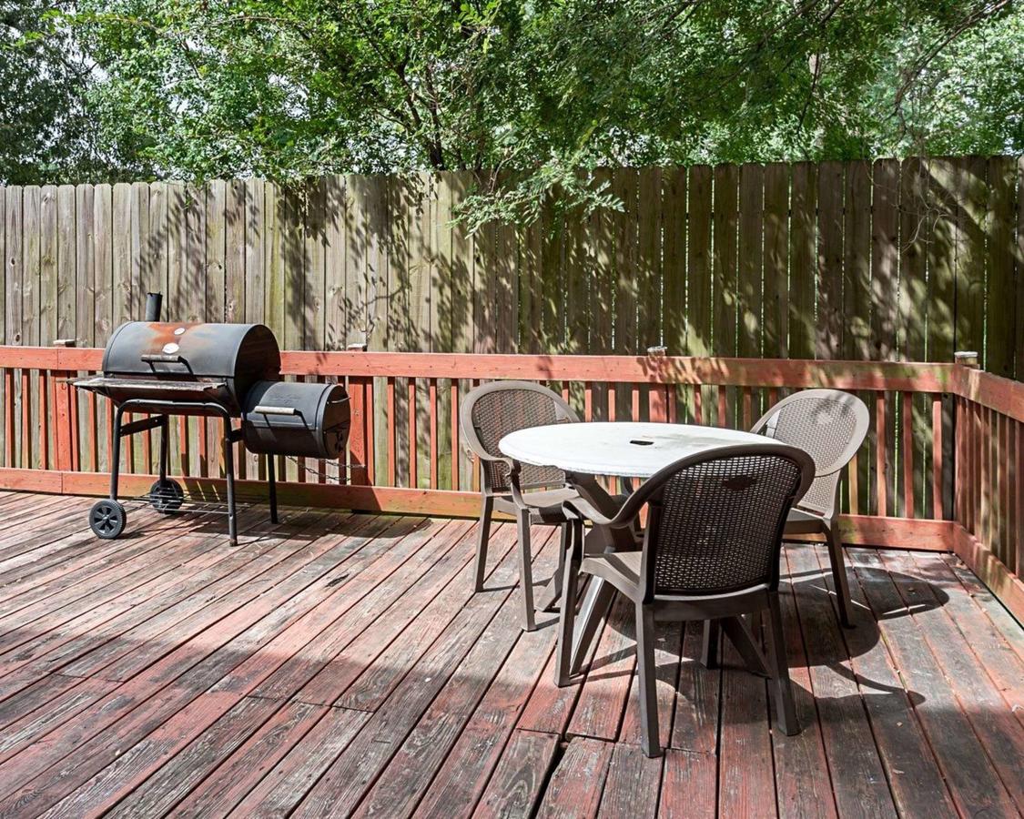 Quality Suites Sulphur - thumb 18