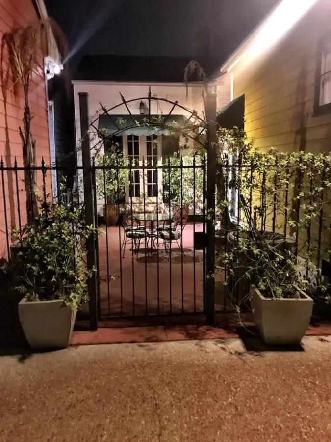 New Orleans Jazz Quarters - thumb 30