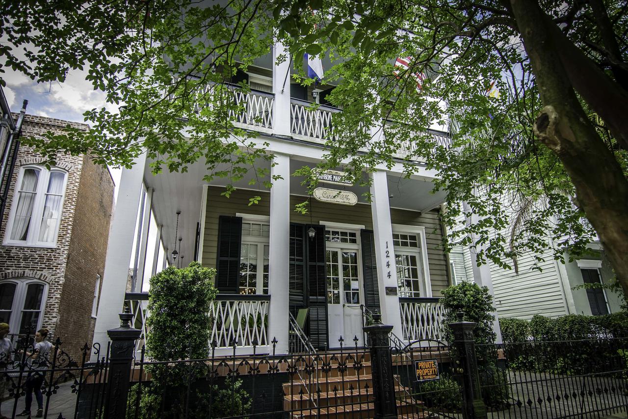 Rathbone Mansions New Orleans - thumb 33