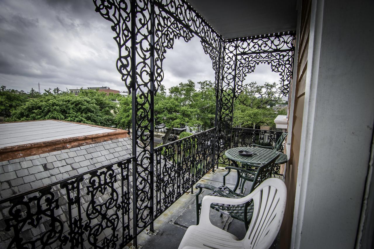 Rathbone Mansions New Orleans - thumb 6