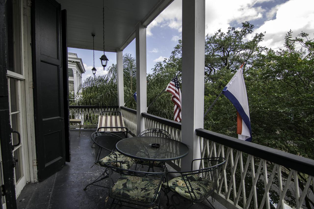 Rathbone Mansions New Orleans - thumb 17