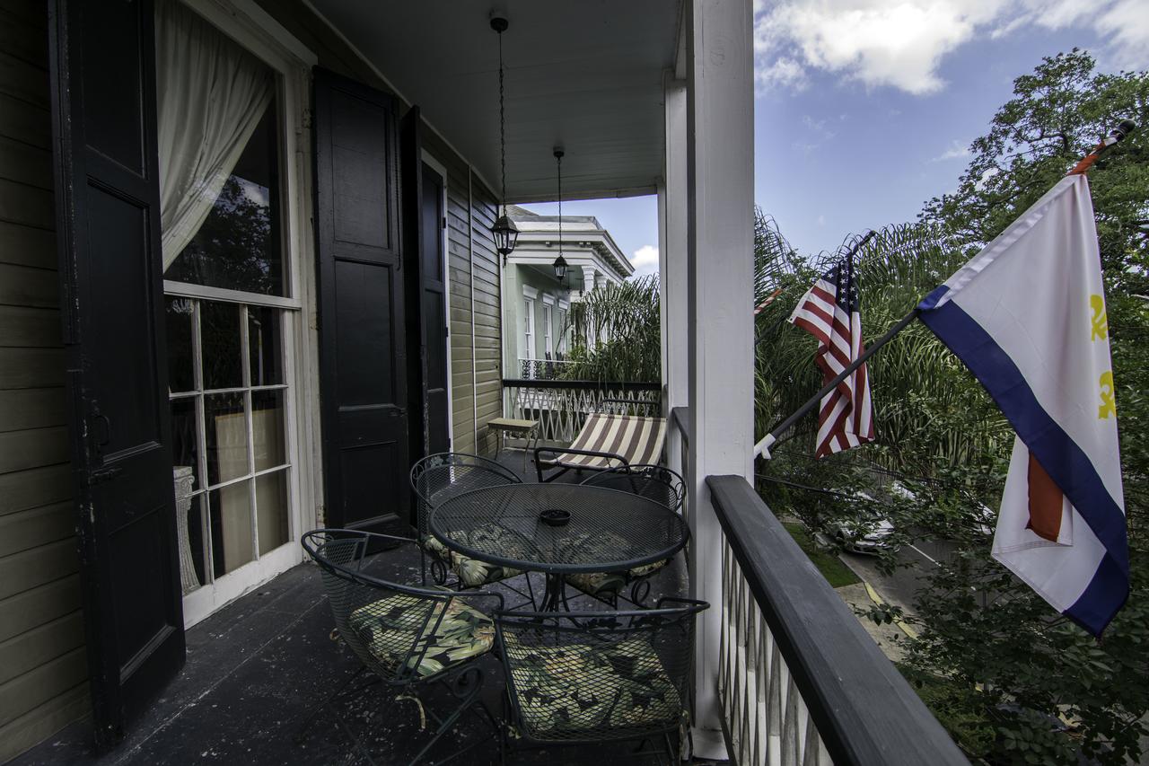 Rathbone Mansions New Orleans - thumb 16