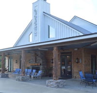 Eagle Lodge at Crying Eagle Lodging Company - Orlando Tourists