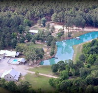 Crying Eagle Lodging Company Whole Property - Orlando Tourists