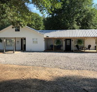 The Cottage at Crying Eagle Lodging Company - Orlando Tourists