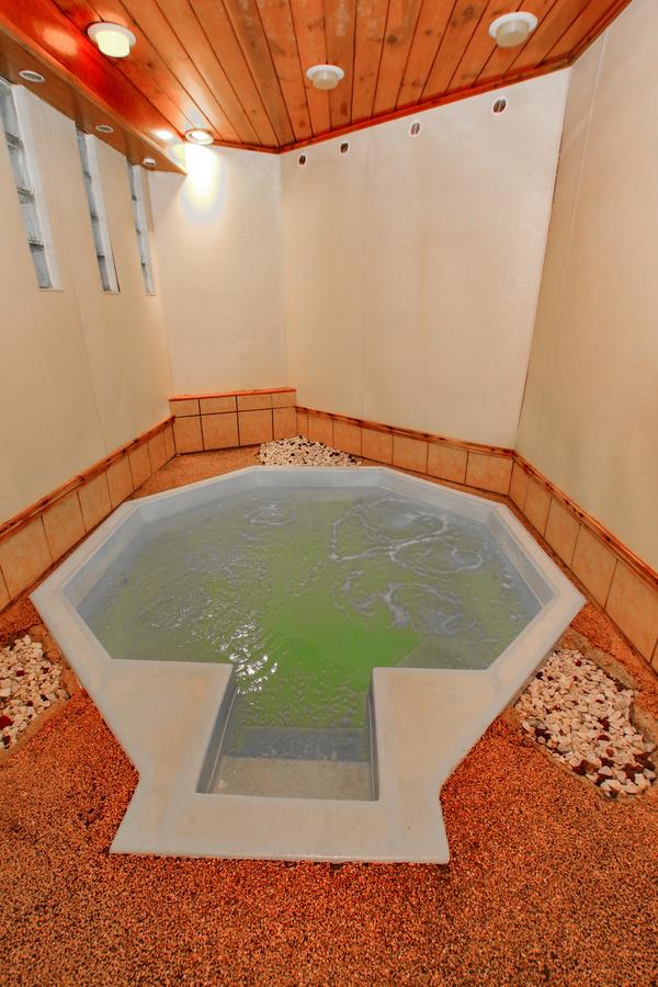 Ramada Hotel & Conference Center By Wyndham Lewiston - thumb 3