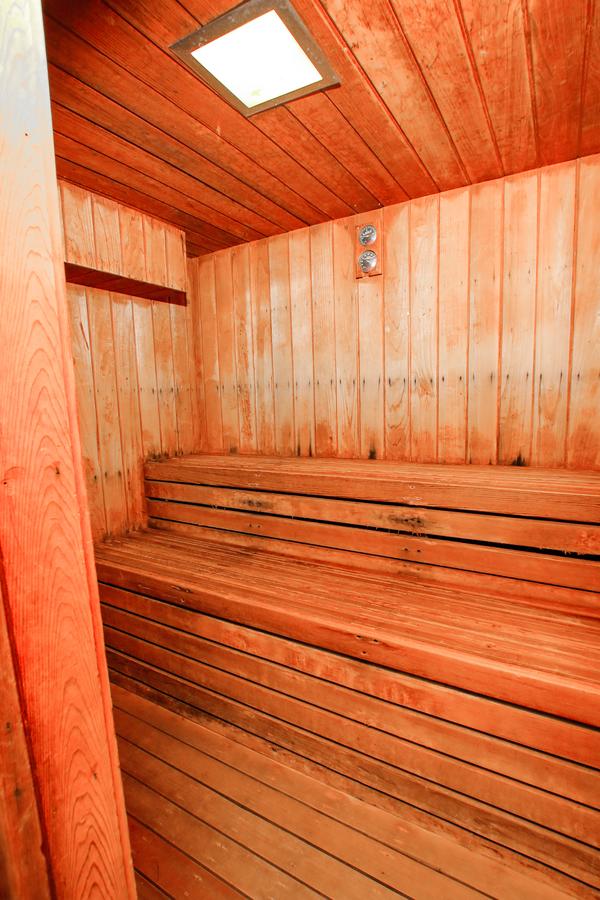 Ramada Hotel & Conference Center By Wyndham Lewiston - thumb 4