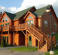 Rangeley Lake Resort - Orlando Tourists