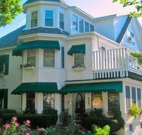 Harbour Towne Inn on the Waterfront - Orlando Tourists