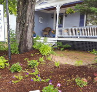 Holidae House Bed  Breakfast - Orlando Tourists