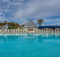 Ogunquit Hotel and Suites - Orlando Tourists