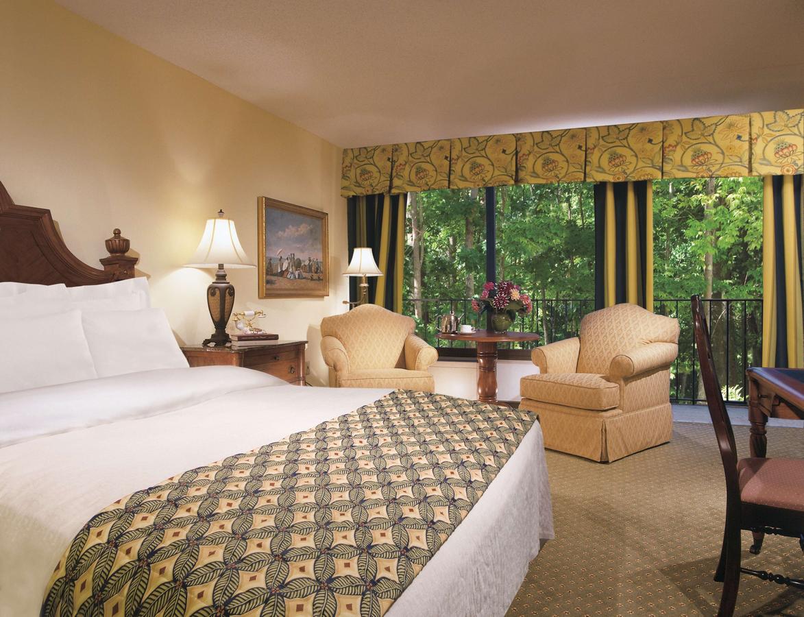 Holiday Inn Bar Harbor Regency Hotel - thumb 6