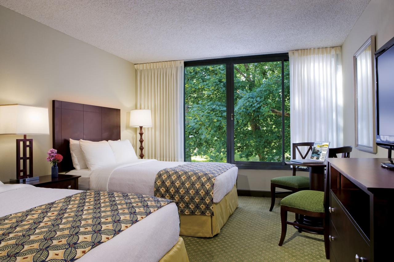 Holiday Inn Bar Harbor Regency Hotel - thumb 9