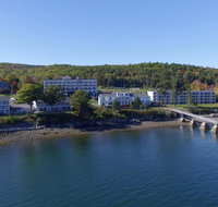 Atlantic Oceanside Hotel  Conference Center - Orlando Tourists