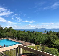 Atlantic Eyrie Lodge - Orlando Tourists