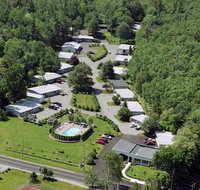 Bar Harbor Motel - Orlando Tourists