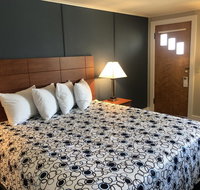 Edenbrook Motel - Orlando Tourists