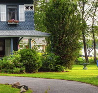 The Shore Path Cottage - Orlando Tourists