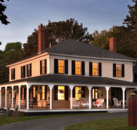 Yellow House Bed  Breakfast - Orlando Tourists