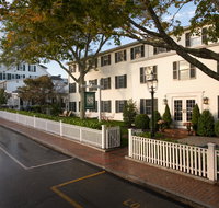 Kelley House Hotel - Orlando Tourists