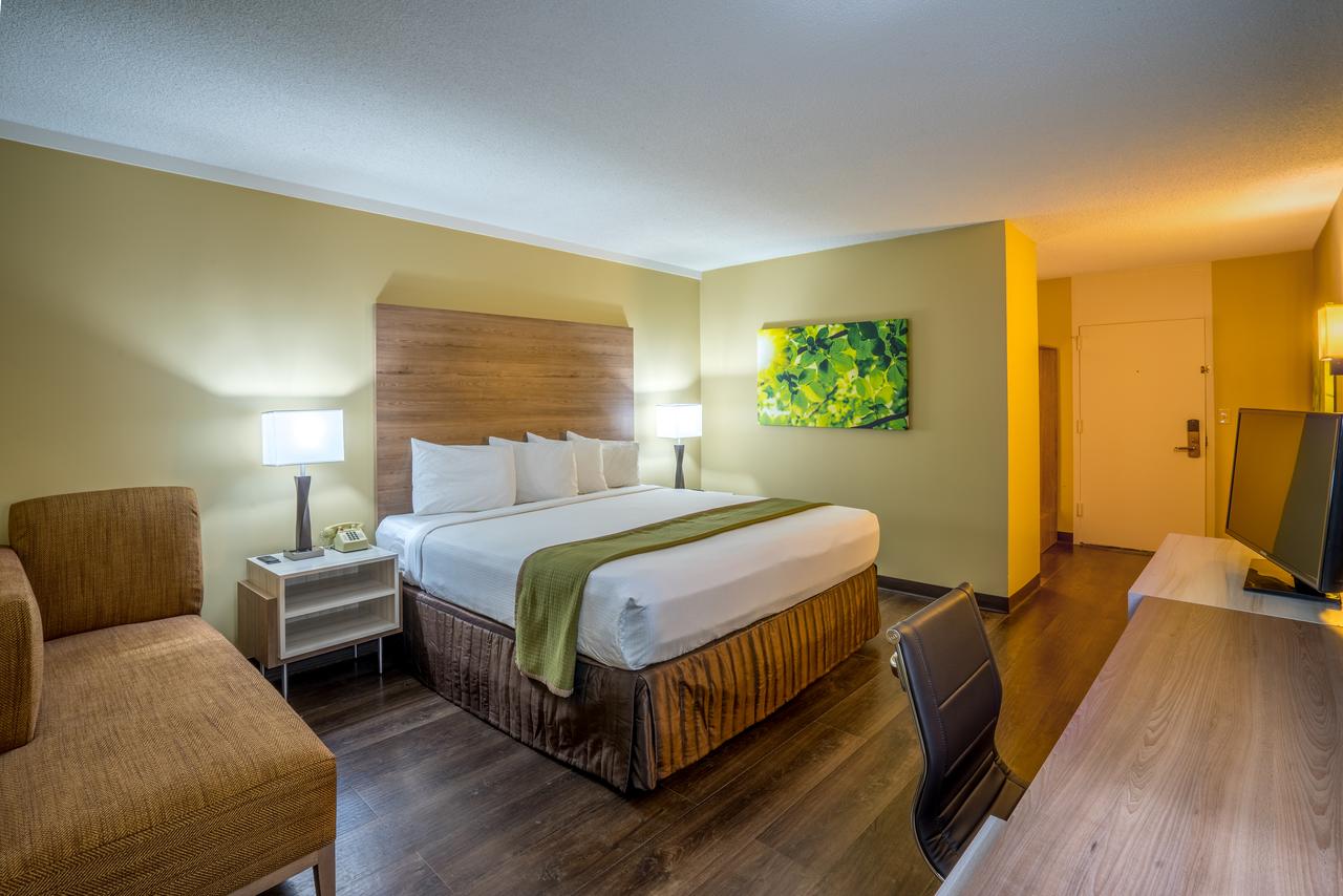Wyndham Garden Washington DC North - thumb 15