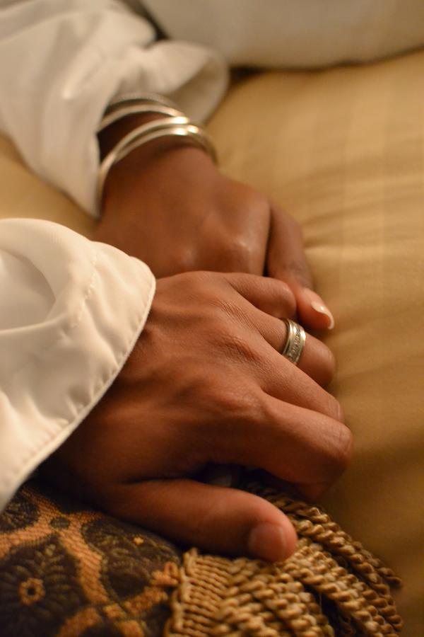 The Columbia Inn At Peralynna - thumb 37