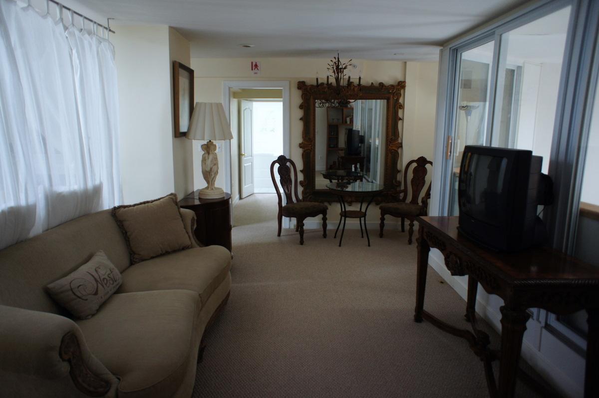 The Columbia Inn At Peralynna - thumb 43