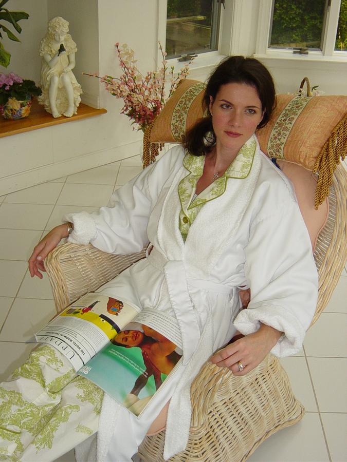 The Columbia Inn At Peralynna - thumb 12