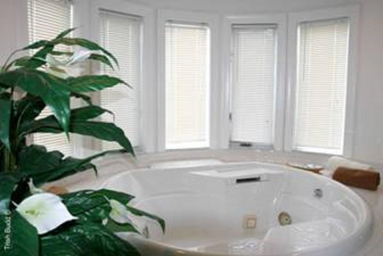 The Columbia Inn At Peralynna - thumb 7