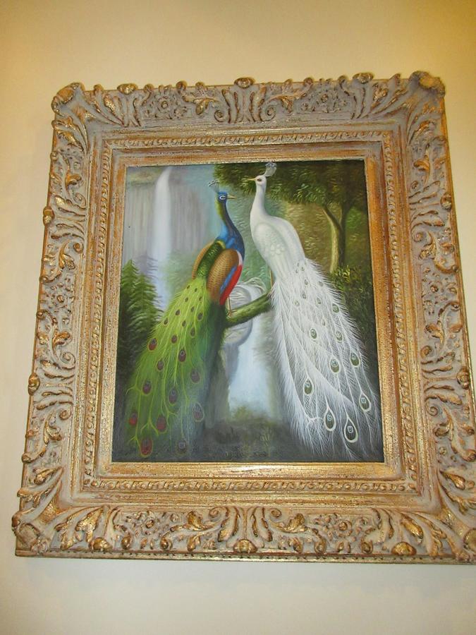 The Columbia Inn At Peralynna - thumb 22