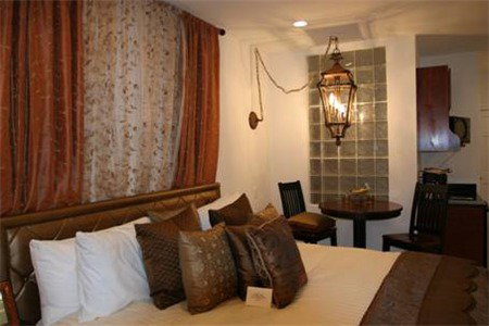 The Columbia Inn At Peralynna - thumb 24