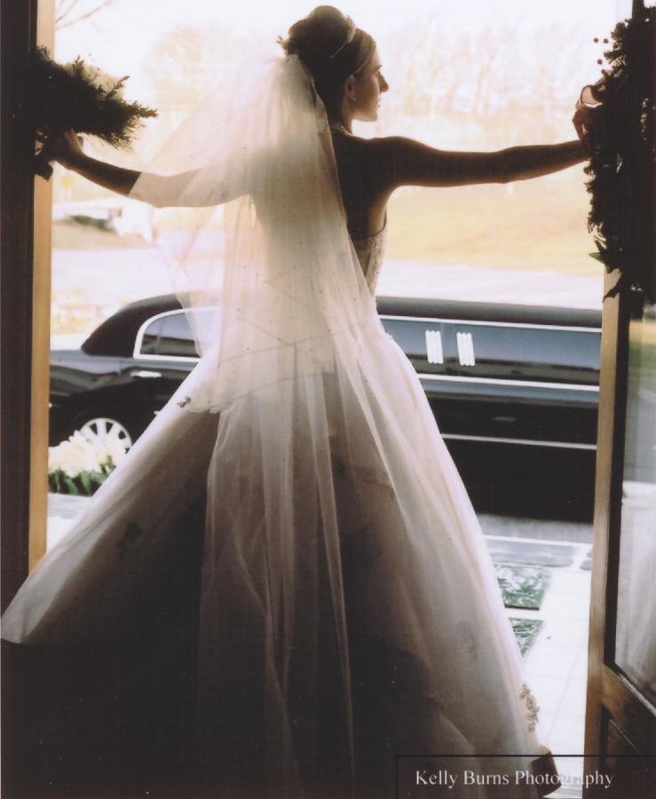 The Columbia Inn At Peralynna - thumb 39