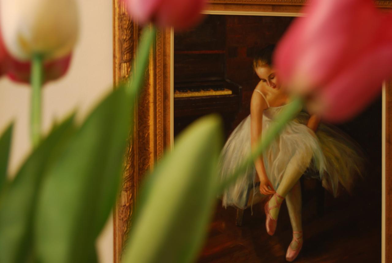 The Columbia Inn At Peralynna - thumb 41