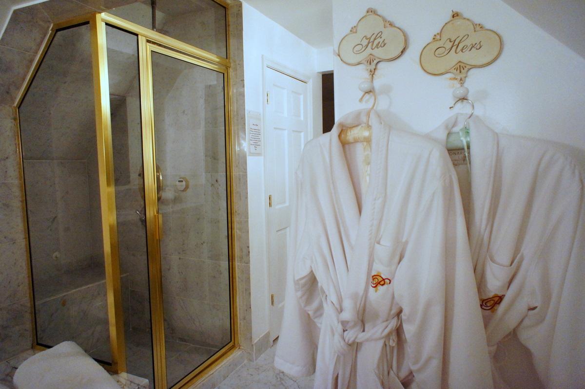 The Columbia Inn At Peralynna - thumb 36