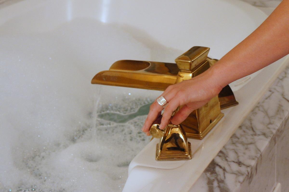 The Columbia Inn At Peralynna - thumb 11