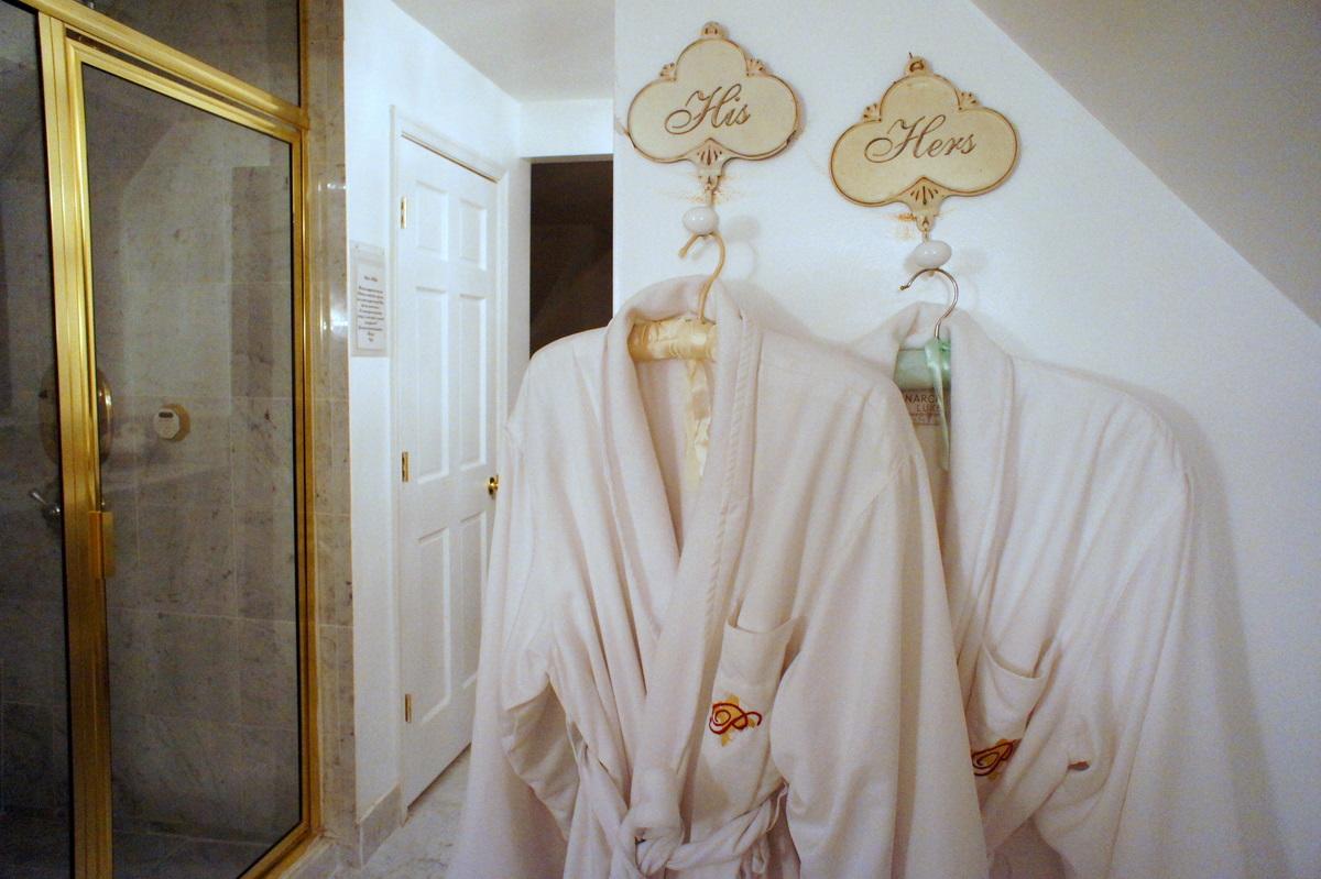 The Columbia Inn At Peralynna - thumb 17